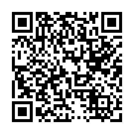 QR code for 130110