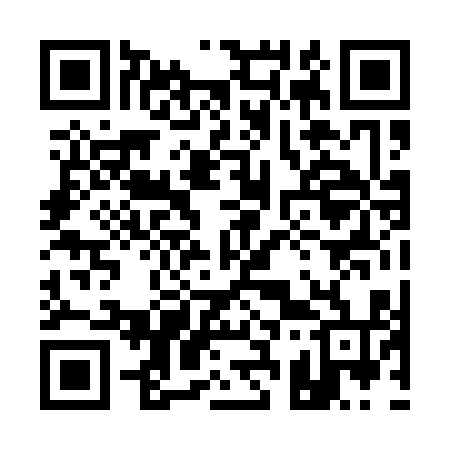 QR code for 130114