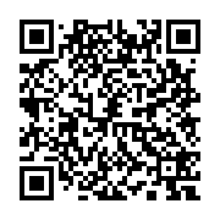 QR code for 130128