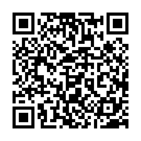 QR code for 130135