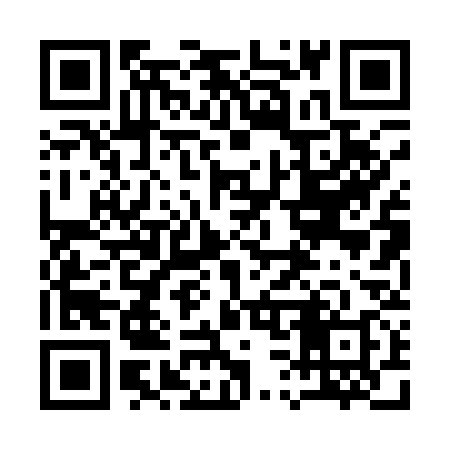 QR code for 130138