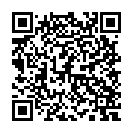 QR code for 130143