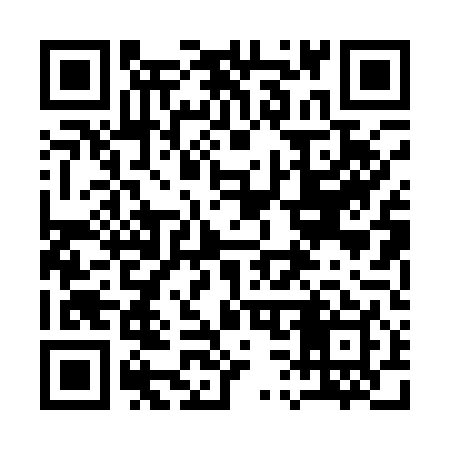 QR code for 130149