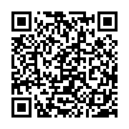 QR code for 130171