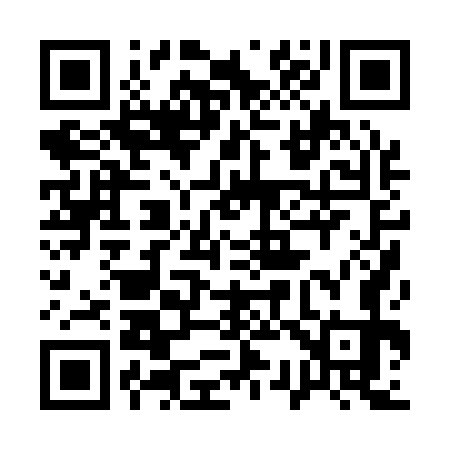 QR code for 130173