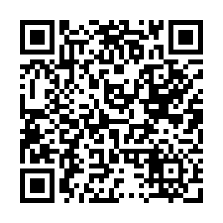 QR code for 130176