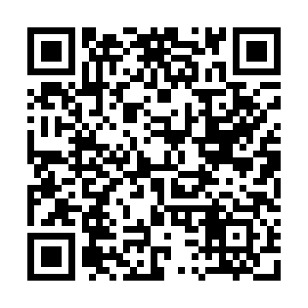 QR code for 130183