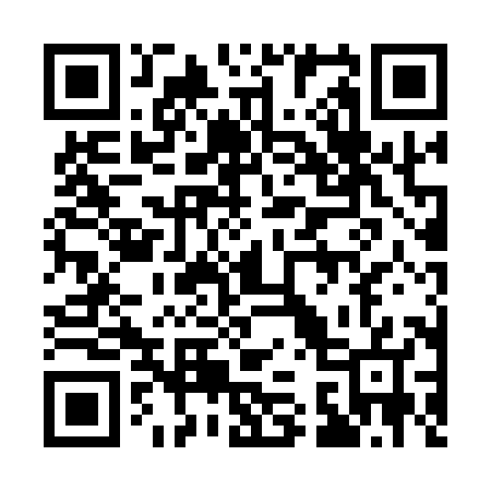 QR code for 130187