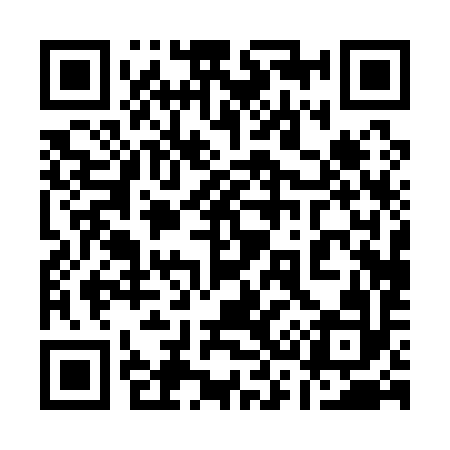 QR code for 130192