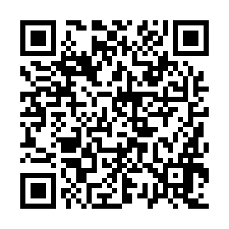 QR code for 130196
