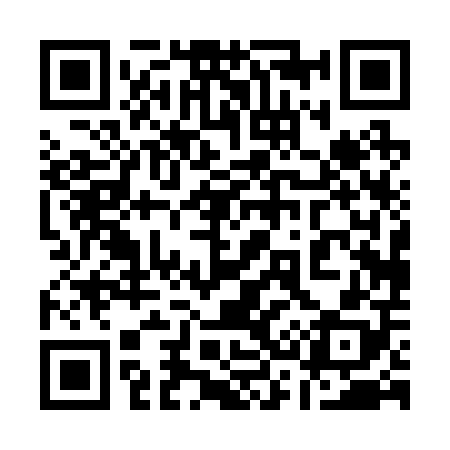QR code for 130208