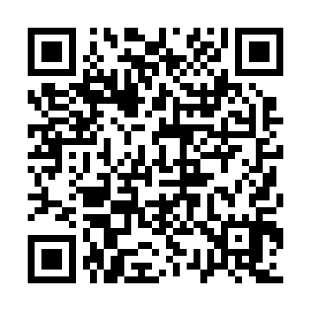 QR code for 130215