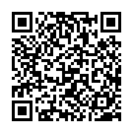 QR code for 130225