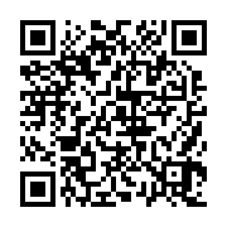 QR code for 130262