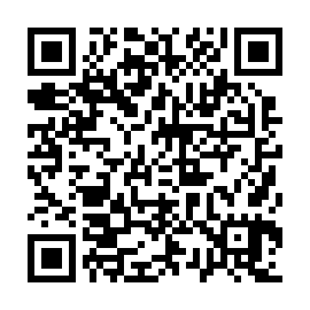 QR code for 130265