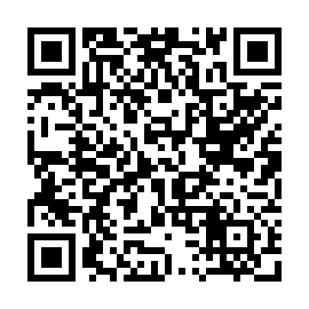 QR code for 130272