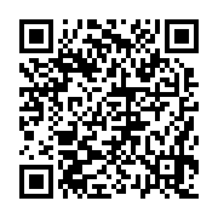 QR code for 130274