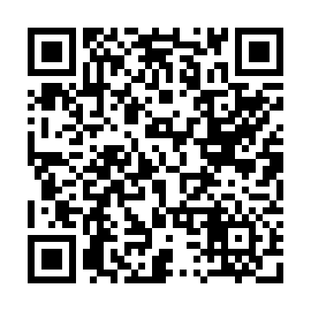 QR code for 130276