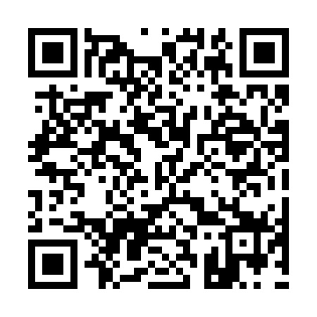 QR code for 130279