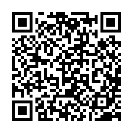 QR code for 130280