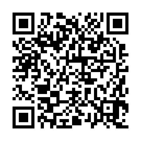 QR code for 130282