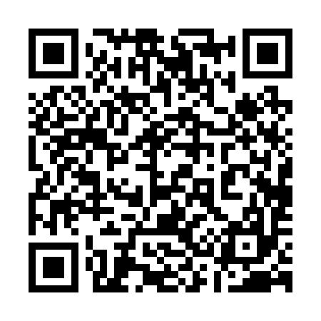 QR code for 130297