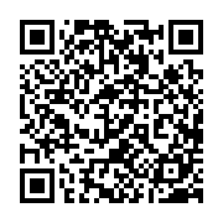 QR code for 130305