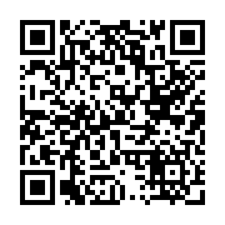 QR code for 130307