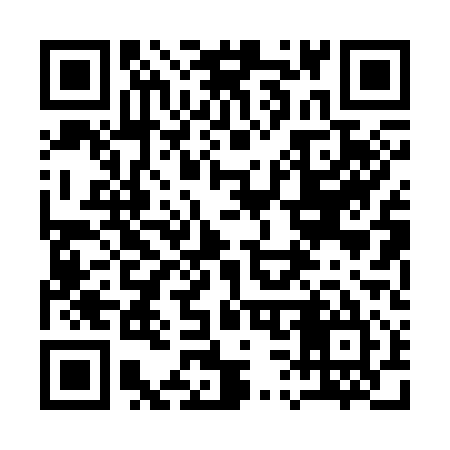 QR code for 130315
