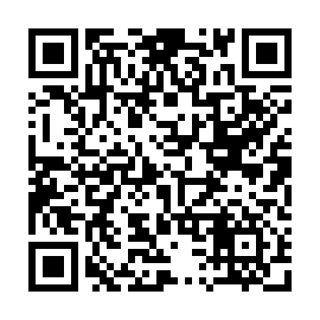 QR code for 130317