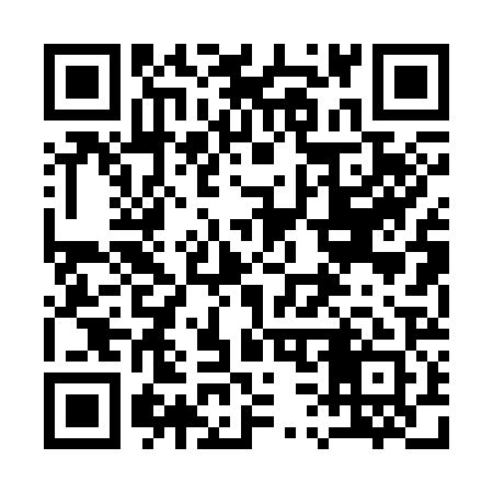 QR code for 130321