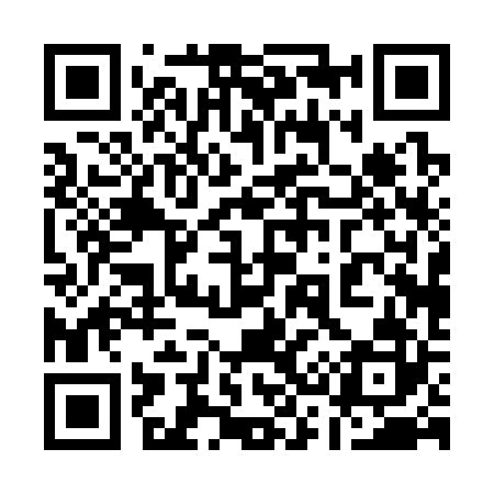 QR code for 130322