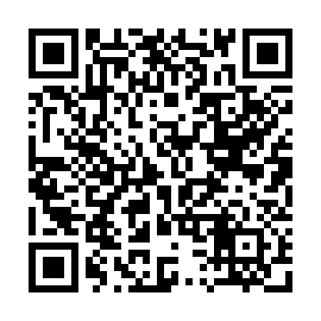 QR code for 130332