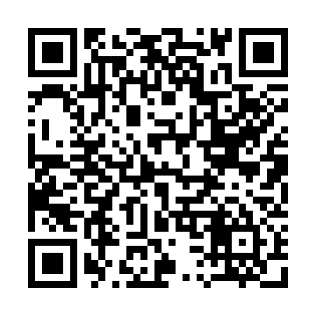 QR code for 130335