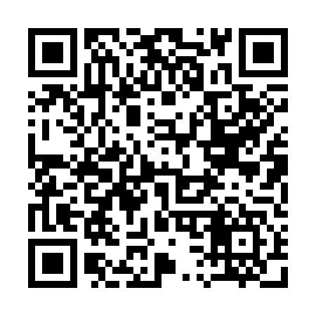 QR code for 130347