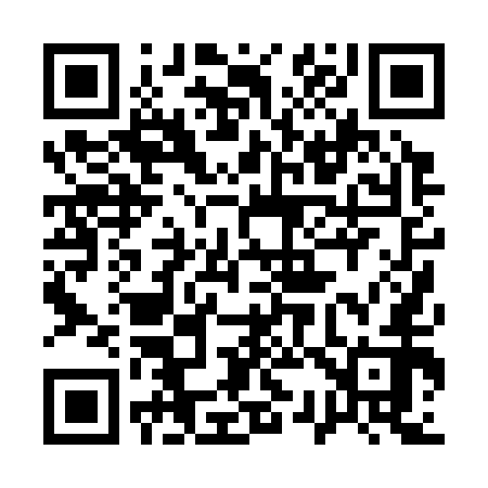 QR code for 130352