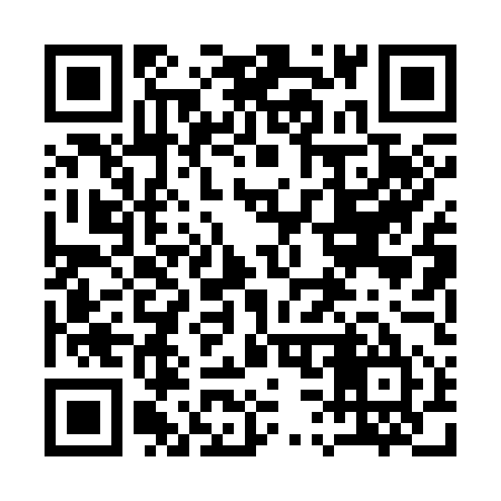 QR code for 130355