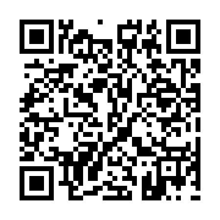 QR code for 130357