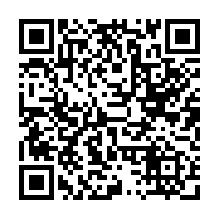 QR code for 130359