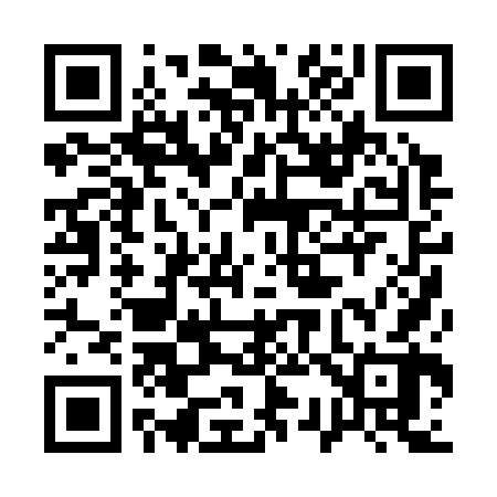 QR code for 130362
