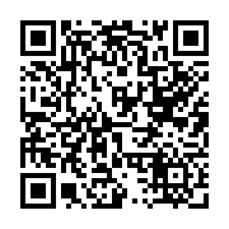 QR code for 130366