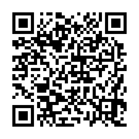 QR code for 130370