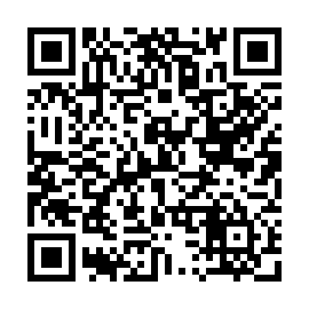 QR code for 130375