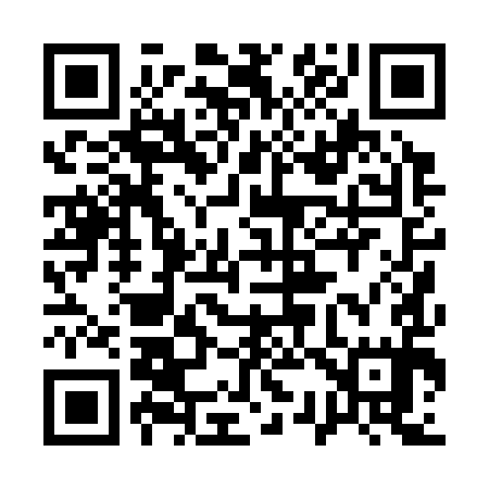 QR code for 130395