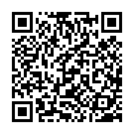 QR code for 130409