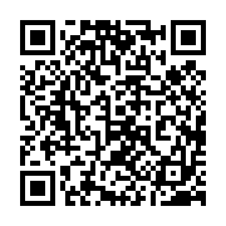 QR code for 130413