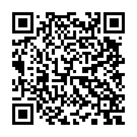 QR code for 130426