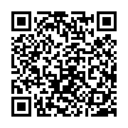 QR code for 130428