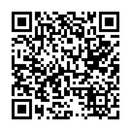 QR code for 130429