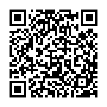 QR code for 130440